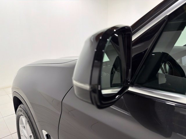 Used 2020 BMW X3 xDrive30i w/ Convenience Package AWD/4WD image 9