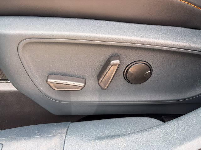 New 2026 Ford Maverick Tremor AWD/4WD image 14
