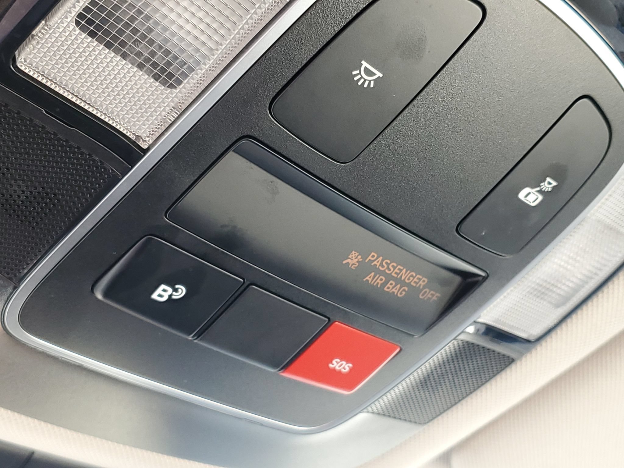 Used 2025 Hyundai Sonata SEL FWD image 22