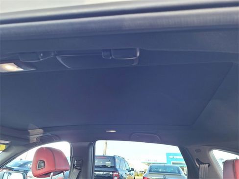 Used 2022 Acura RDX A-Spec image 18