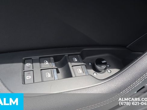 Used 2024 Audi A6 Premium Plus image 15