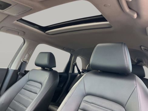 Used 2023 Honda CR-V EX-L image 33