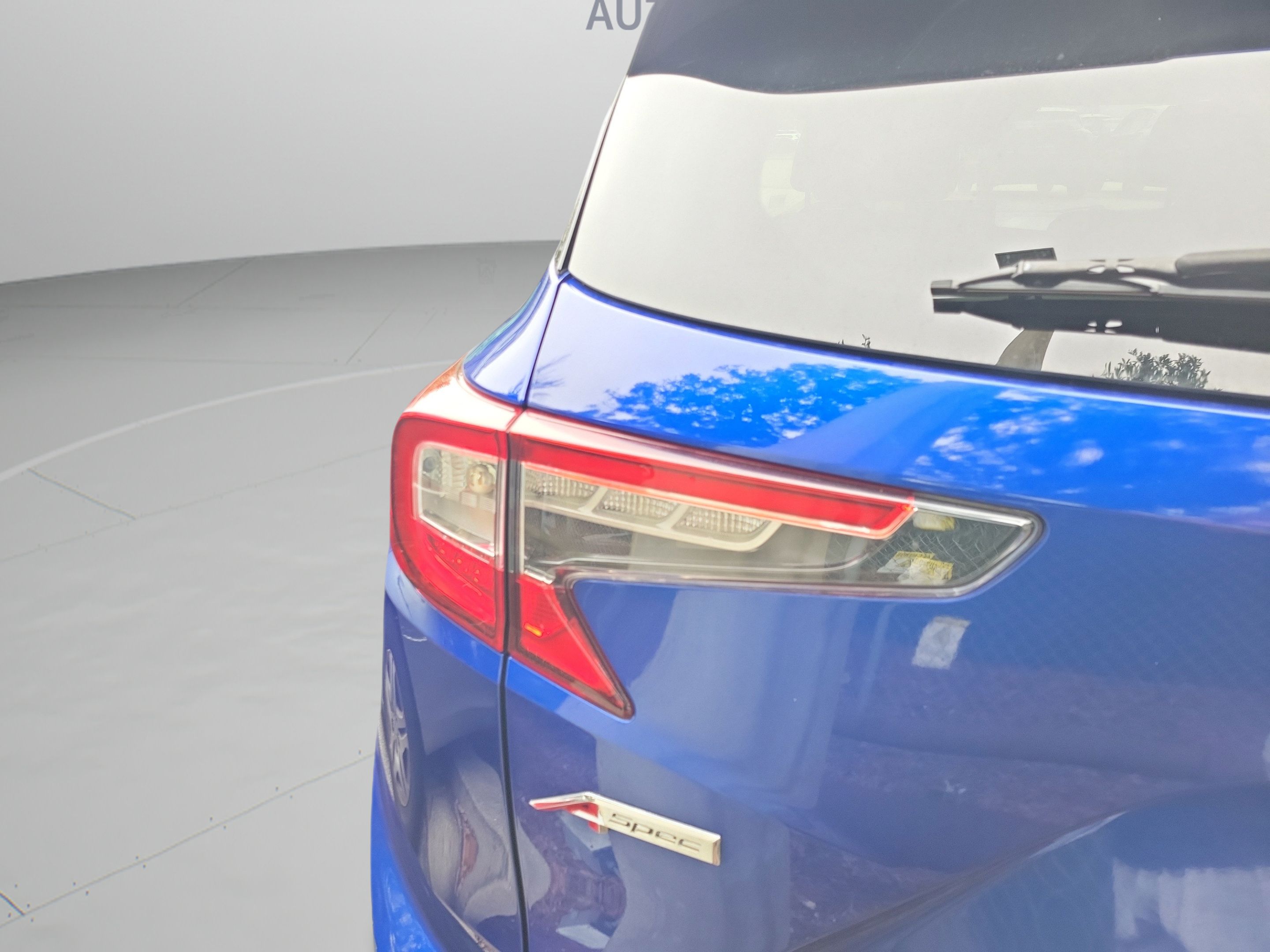 Used 2020 Acura RDX w/ Advance Package FWD image 22