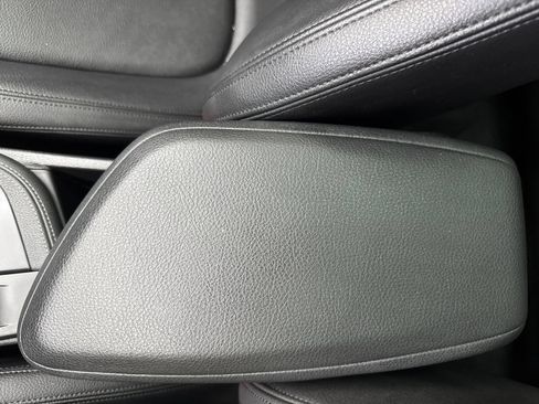 Used 2020 BMW X2 sDrive28i w/ Convenience Package FWD image 29