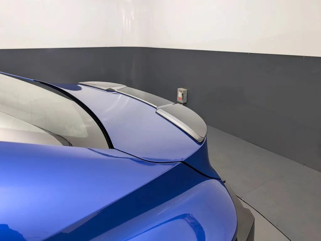Used 2022 Lexus IS 350 F Sport w/ Memory Package AWD/4WD image 14
