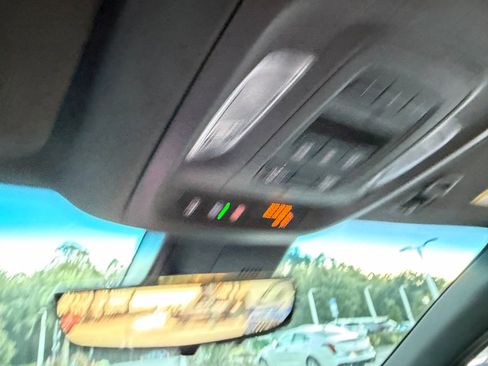 Used 2023 Cadillac CT5 V w/ Platinum Package image 53