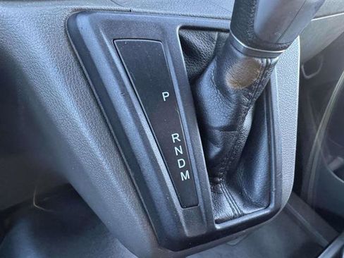 Used 2021 Ford Transit 250 148 High Roof Extended w/ Parcel Delivery Package image 15