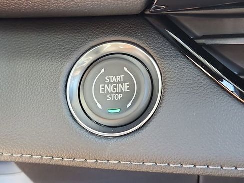 New 2026 Buick Enclave Preferred w/ Power Package FWD image 30