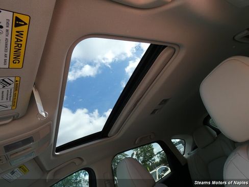 Used 2020 MAZDA CX-5 Grand Touring image 37