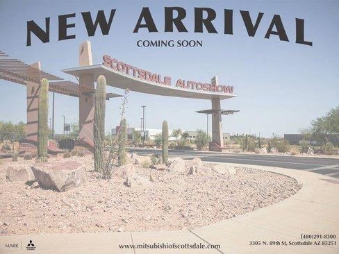 Used 2012 RAM 1500 Big Horn RWD image 1