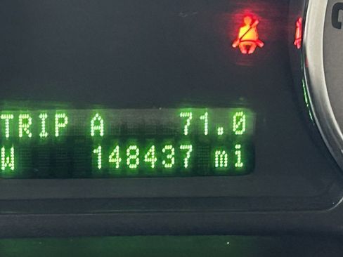 Used 2010 Ford Edge Limited image 27