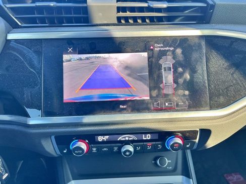 Used 2022 Audi Q3 2.0T Premium image 15