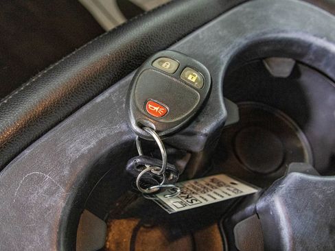 Used 2013 GMC Sierra 1500 W/T w/ Work Truck Plus Package image 27