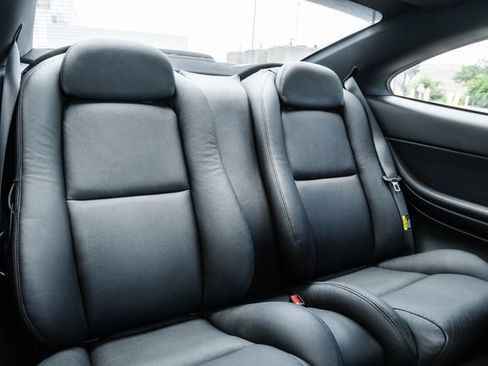 Used 2005 Pontiac GTO RWD image 68