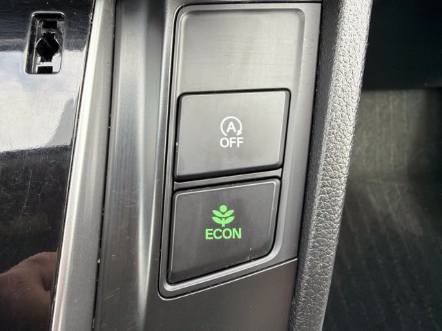 Used 2020 Honda CR-V EX image 28