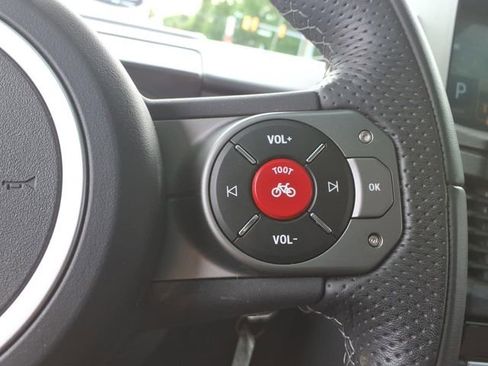Used 2024 INEOS Grenadier AWD/4WD image 35