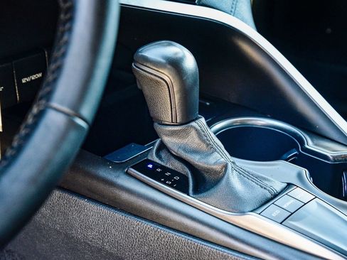 Certified 2023 Toyota Camry SE image 23