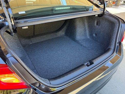 Used 2022 Honda Accord Sport image 11