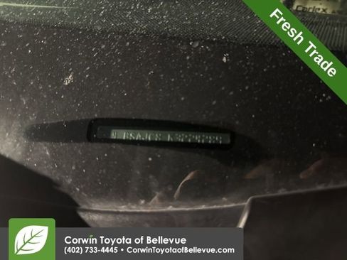 Used 2019 Subaru Outback 2.5i Limited image 9