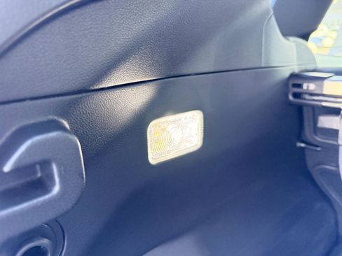 Certified 2024 Subaru Crosstrek 2.5i Wilderness image 36