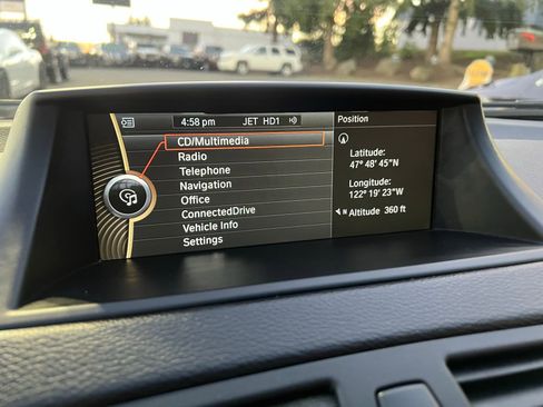 Used 2012 BMW 128i Coupe image 26