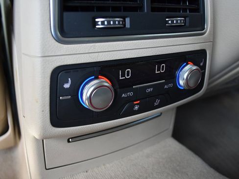 Used 2018 Audi A7 3.0T Prestige image 20