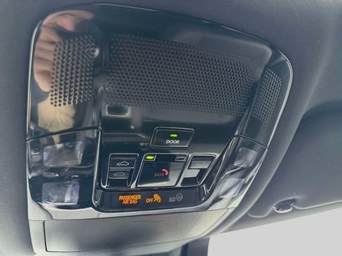 Used 2025 Lexus RX 350 Premium image 37