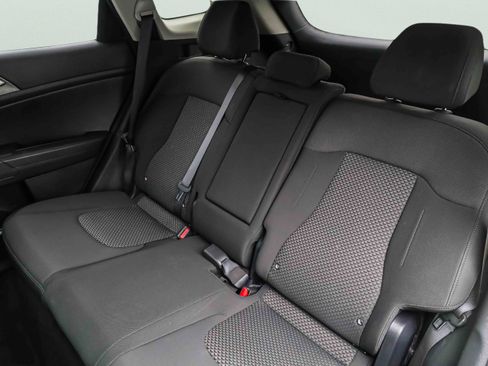 Certified 2023 Kia Sportage LX AWD/4WD image 20