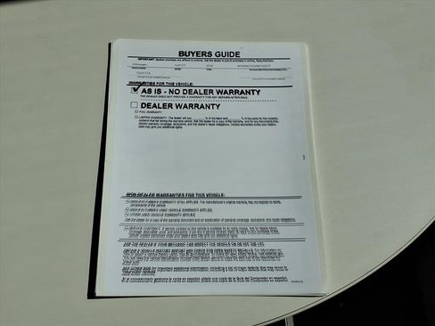 Used 2024 Volkswagen GTI SE image 32