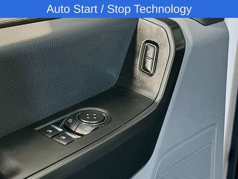 Certified 2021 Ford F150 XL w/ XL Power Equipment Group AWD/4WD image 9