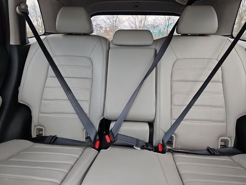 Used 2024 Honda CR-V EX-L image 22