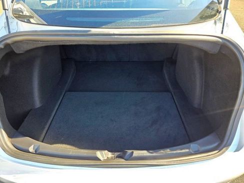 Used 2019 Tesla Model 3 Long Range AWD/4WD image 35