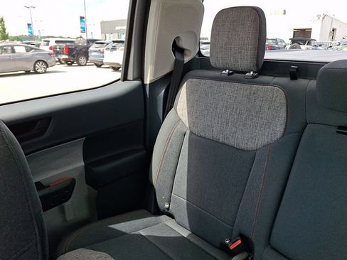 Used 2022 Ford Maverick XLT FWD image 23