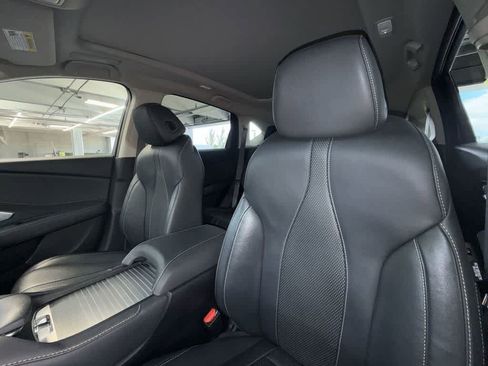 Used 2023 Acura RDX FWD w/ Technology Package image 14