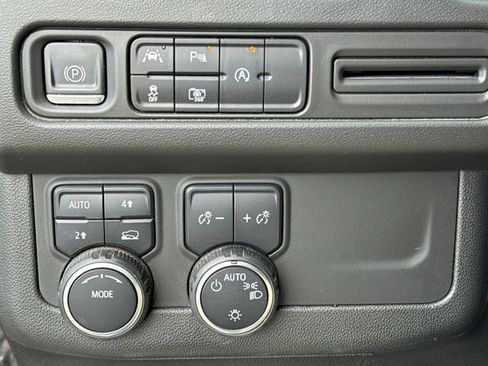 Certified 2023 Chevrolet Tahoe RST w/ Luxury Package image 20