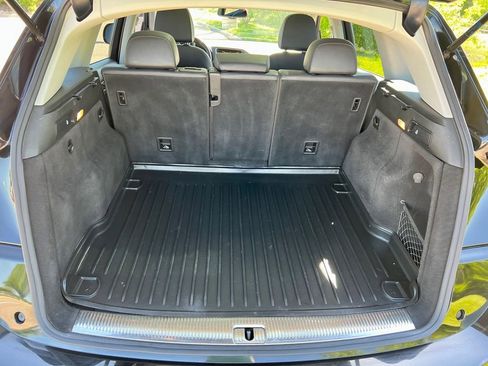 Used 2015 Audi Q5 2.0T Premium Plus w/ Technology Package image 10