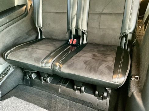 Used 2021 Dodge Durango GT image 28