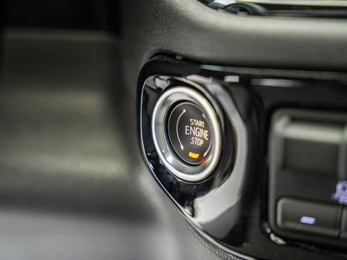 New 2026 Chevrolet Silverado 1500 ZR2 AWD/4WD image 30