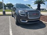 Used 2014 GMC Acadia Denali image 2