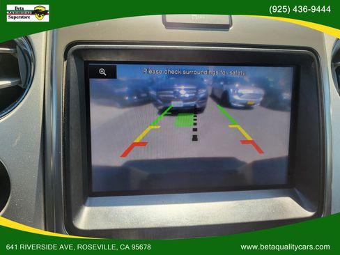 Used 2013 Ford F150 FX2 w/ Luxury Equipment Group image 28