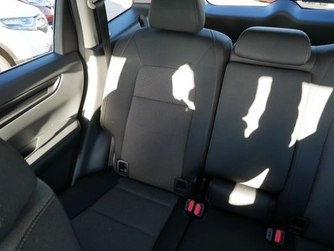 Used 2024 Honda CR-V EX image 12