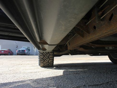 Used 2015 GMC Yukon SLT w/ Open Road Package image 56