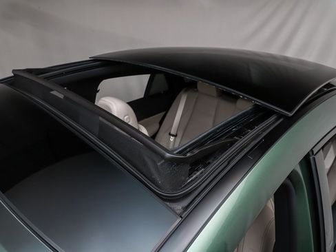 New 2026 Mercedes-Benz GLE 450 4MATIC Coupe image 5