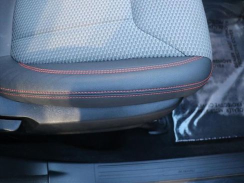 Used 2019 Subaru Forester Sport w/ Popular Package #2 image 9