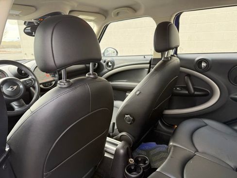 Used 2016 MINI Cooper Countryman image 20