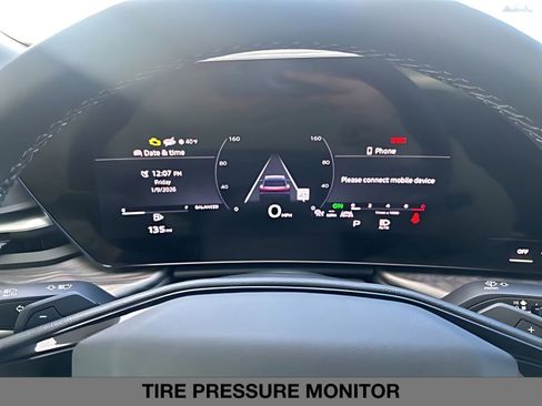 New 2025 Audi Q5 Premium Plus image 21