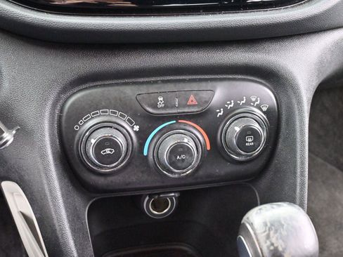 Used 2013 Dodge Dart Rallye image 21