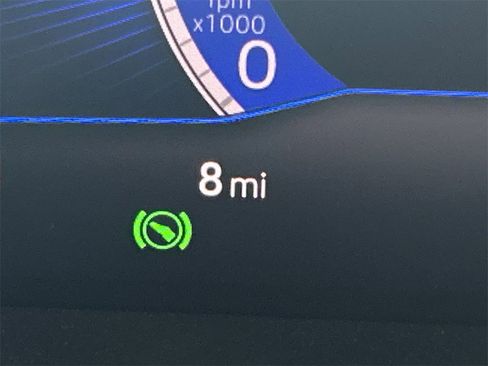 New 2026 Volkswagen Jetta Sport image 19