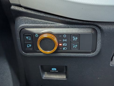 Used 2022 Ford Bronco Badlands image 25