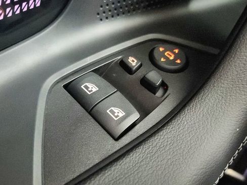 Used 2025 BMW 230i xDrive Coupe w/ M Sport Package image 27